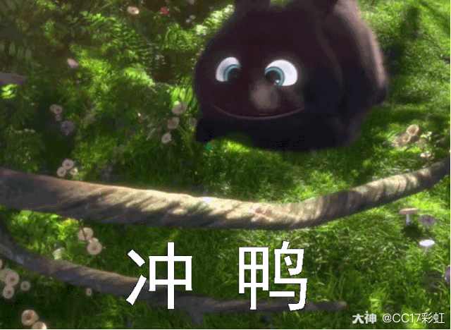 640_468gif 动态图 动图