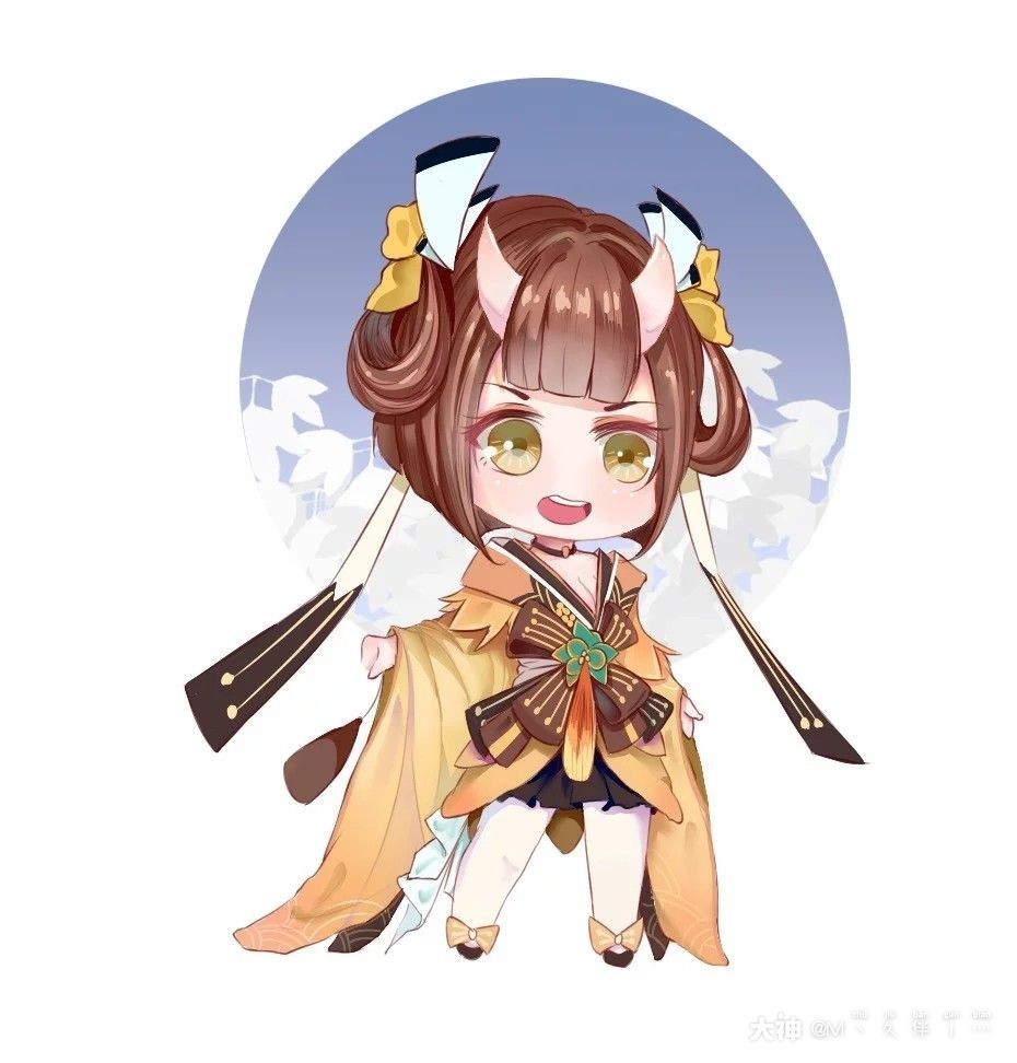 我更新了个人相册