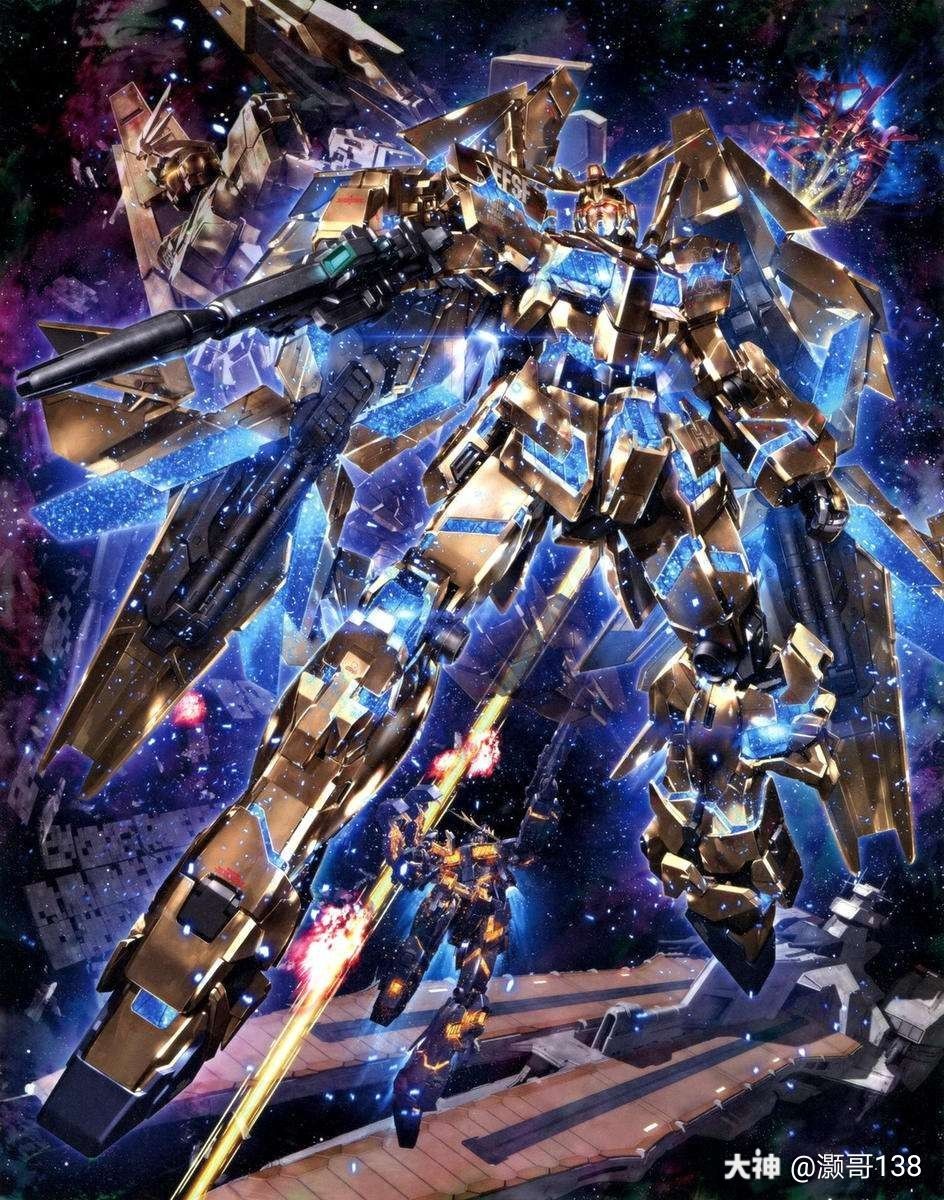 我更新了个人相册