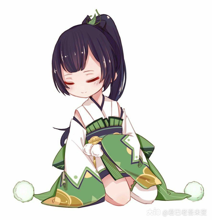 我更新了个人相册