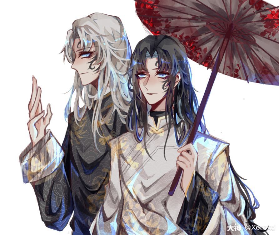 第五人格 试了试伞伞的演绎之星. .