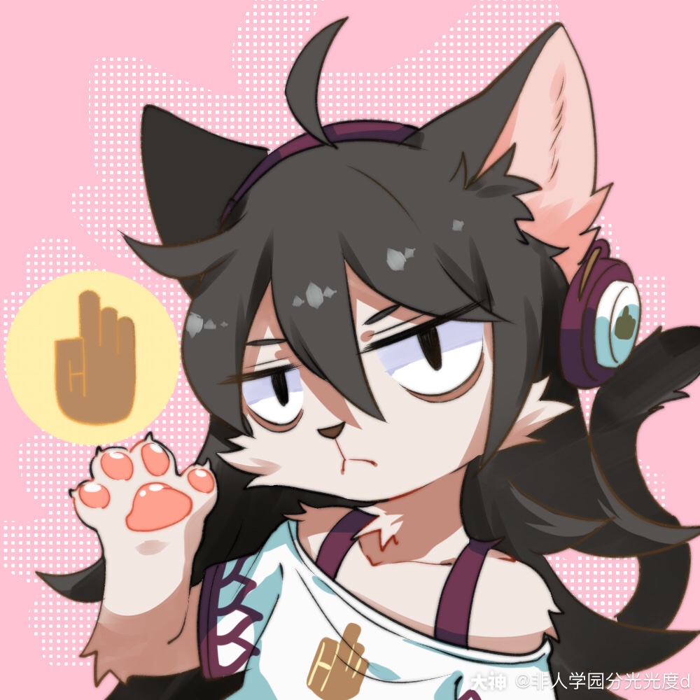 非人学园分光光度d