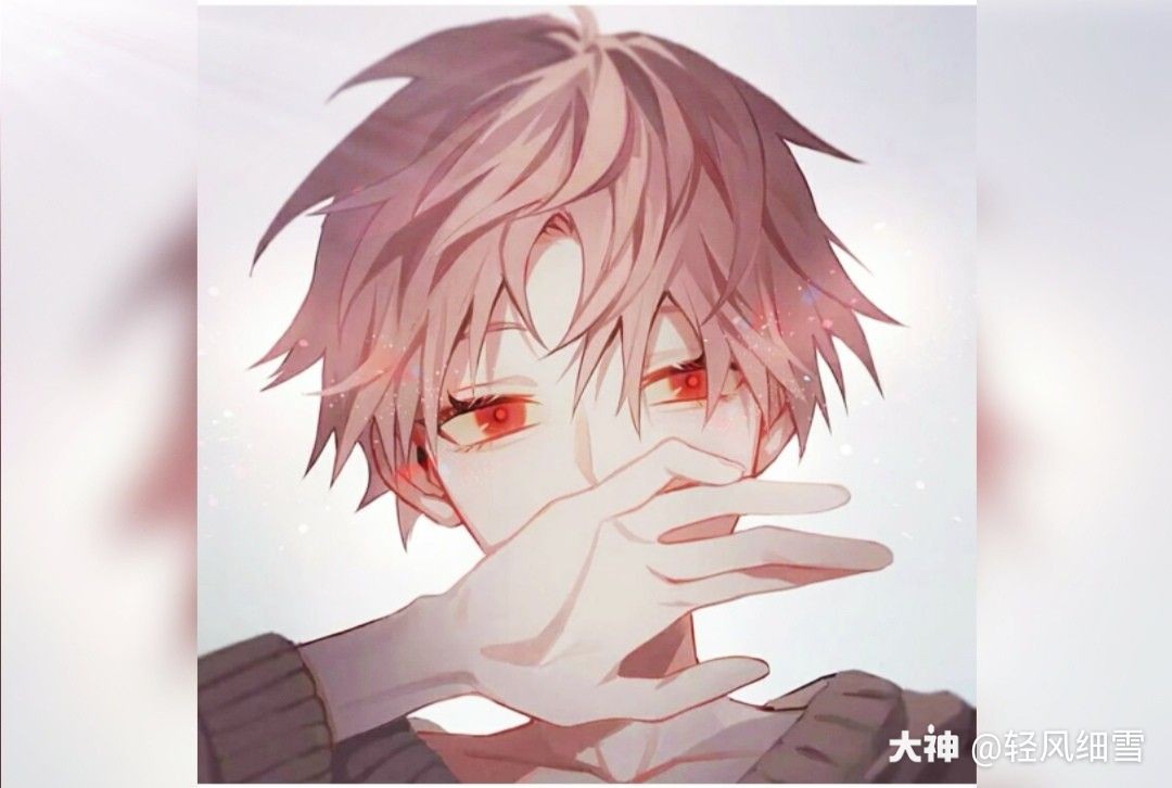 我更新了个人相册_来自网易大神圈子_轻风细雪