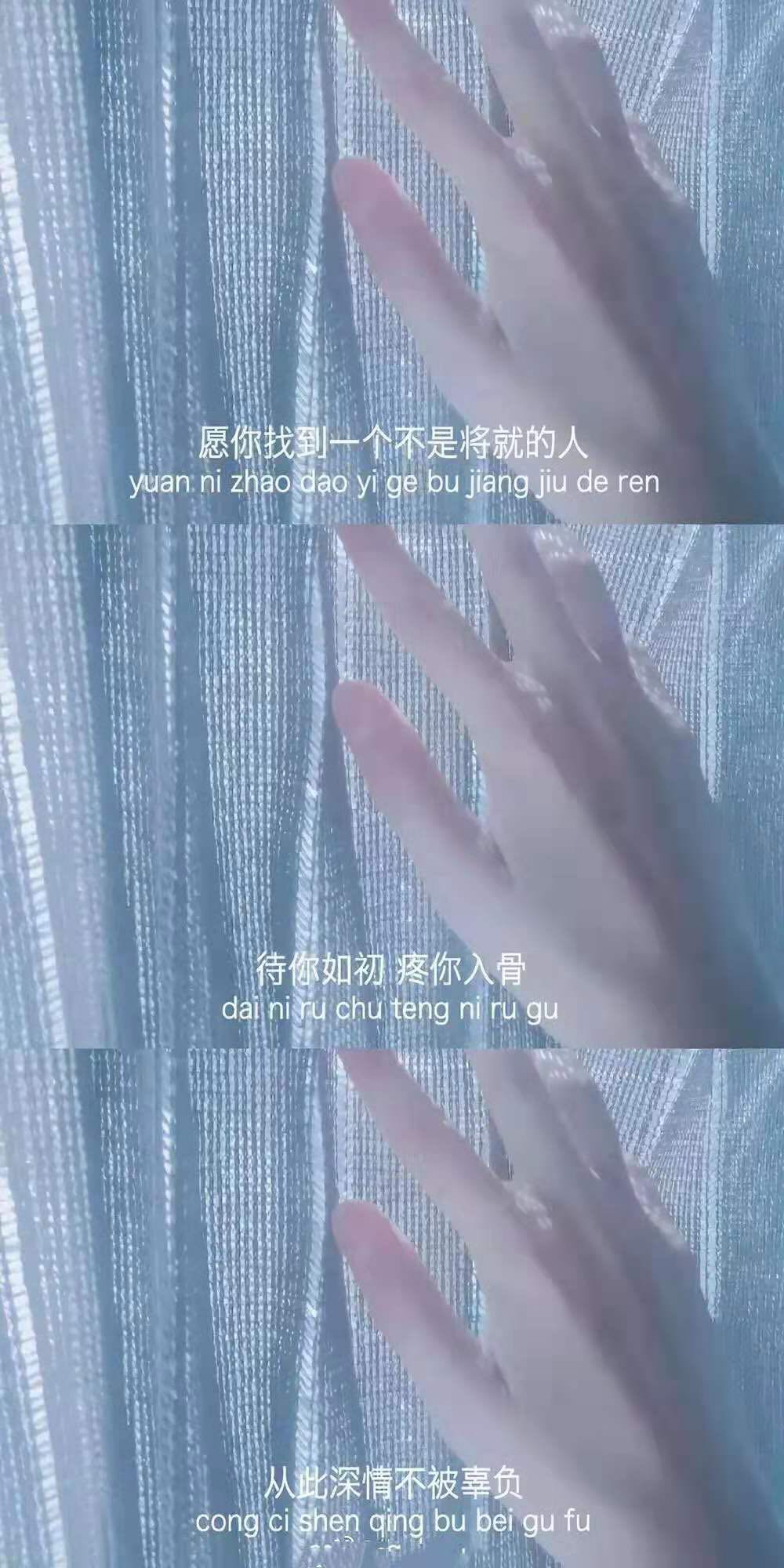 Cea5550 我觉得你大可不必说的天花乱坠是天使是魔鬼都没有绝对 来自网易大神圈子 Xin妍