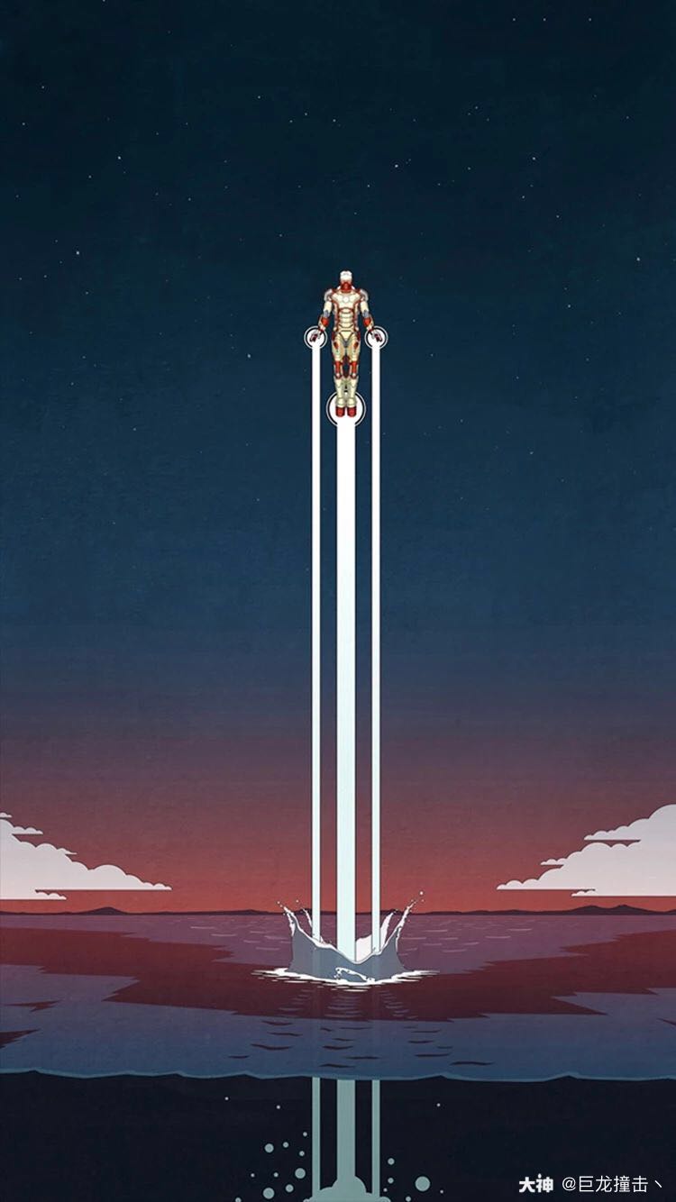 我更新了个人相册_来自网易大神圈子_巨龙撞击丶