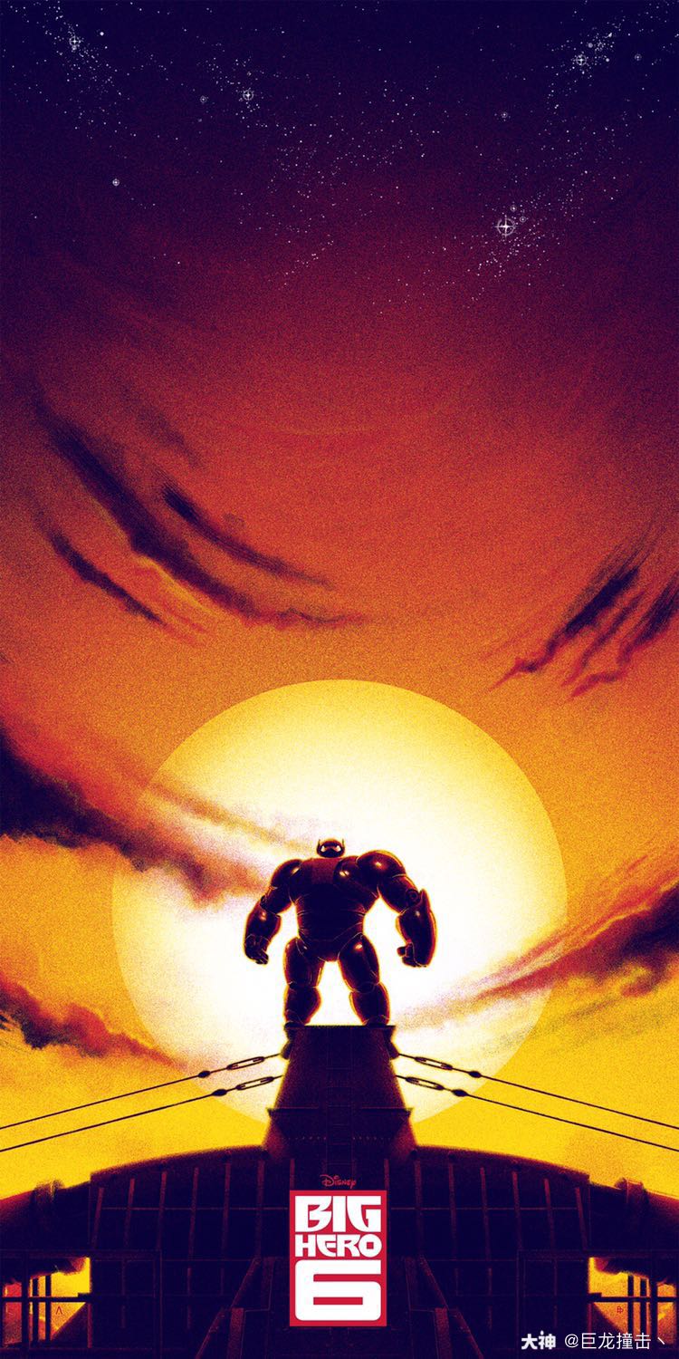 我更新了个人相册_来自网易大神圈子_巨龙撞击丶