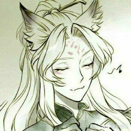 我更新了个人相册 来自网易大神圈子 花语榛