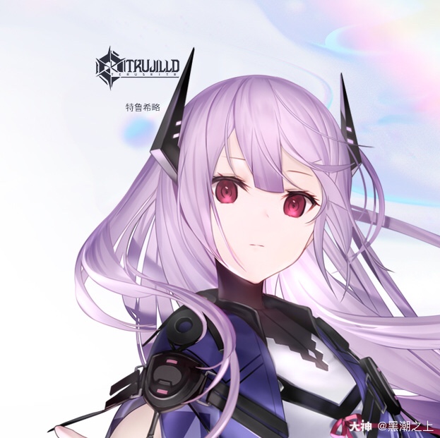 「档案提取-势力解析」//群星联邦第一次黑潮发生后所组建起来的"世界