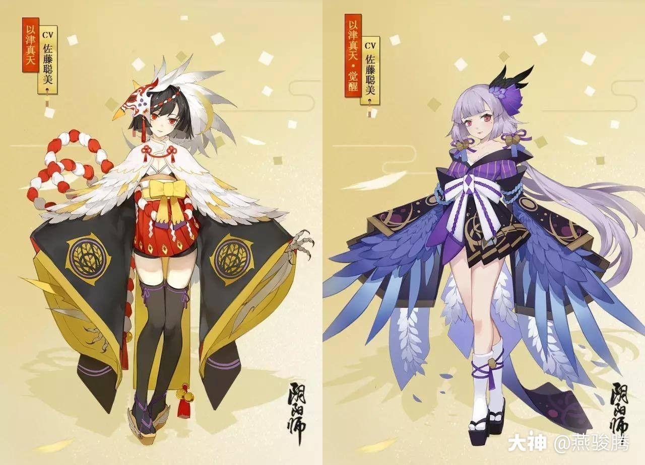 我更新了个人相册