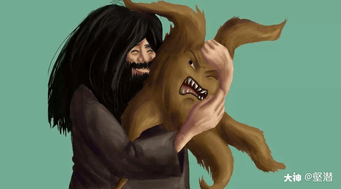 哈利波特魔法觉醒##赫奇帕奇后援会