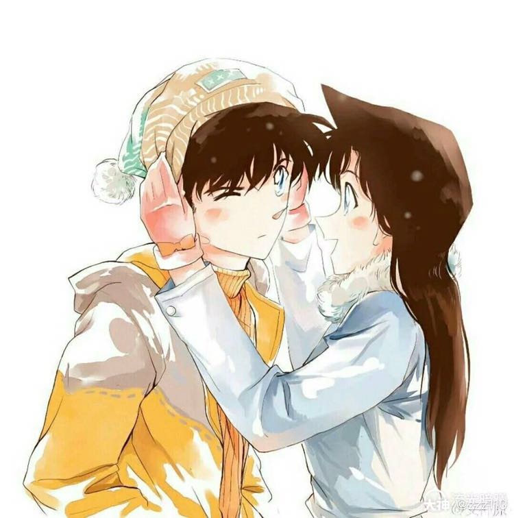 我更新了个人相册