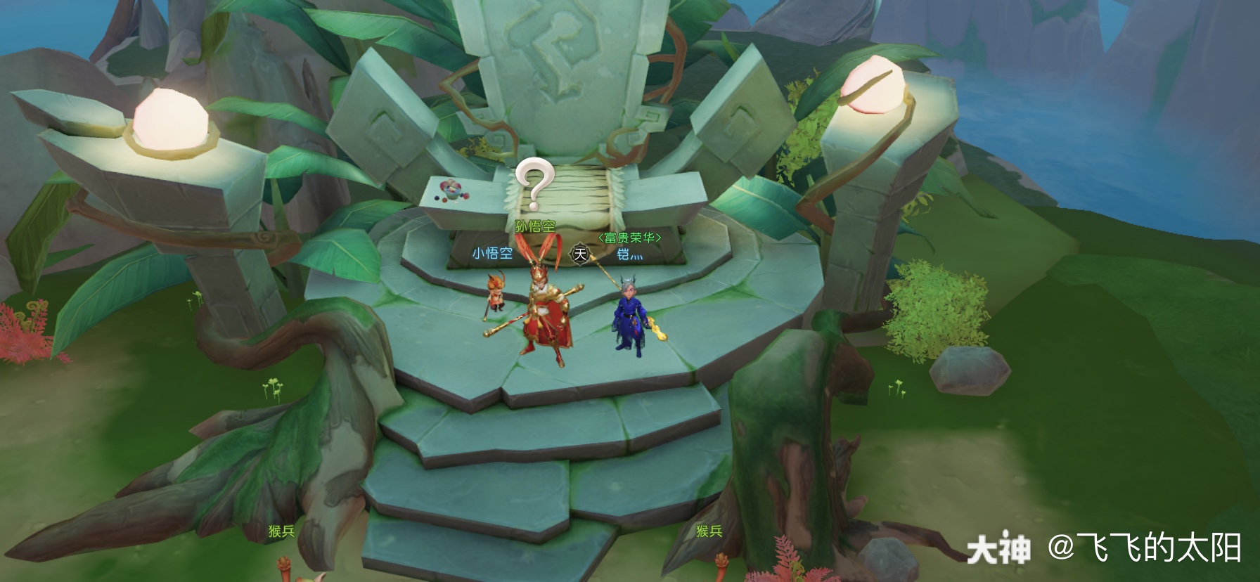 炸天帮有150位帮主#