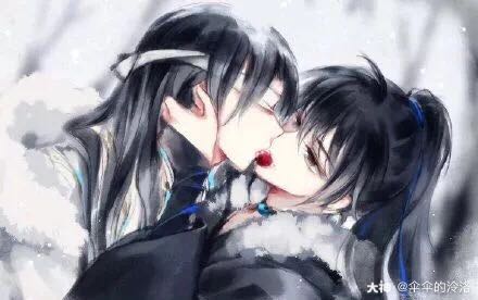 薛晓# cp图我爱了花京院的无言酱          2020/02/23         关注