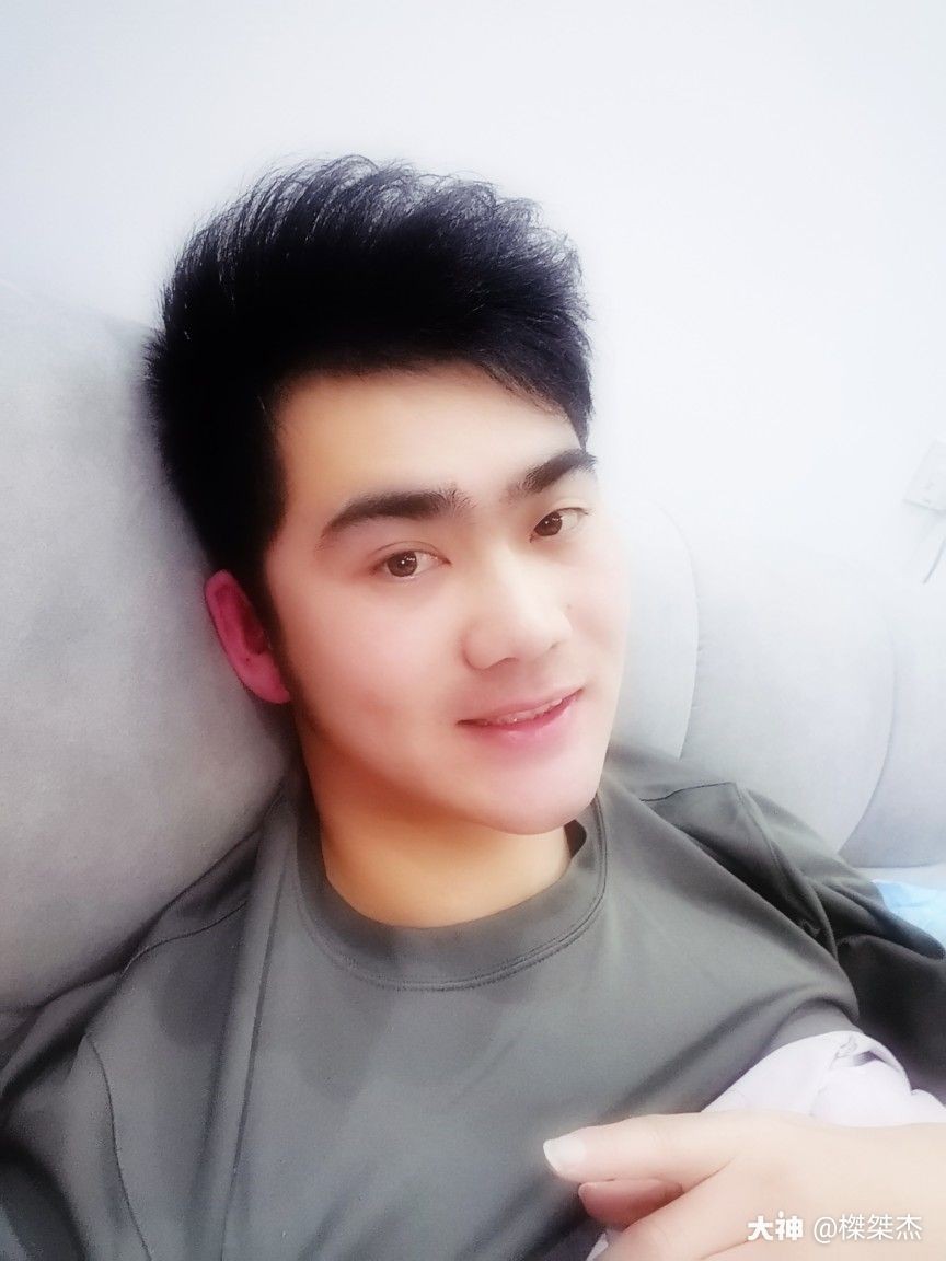 我更新了个人相册