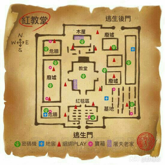 我更新了个人相册