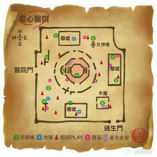 我更新了个人相册