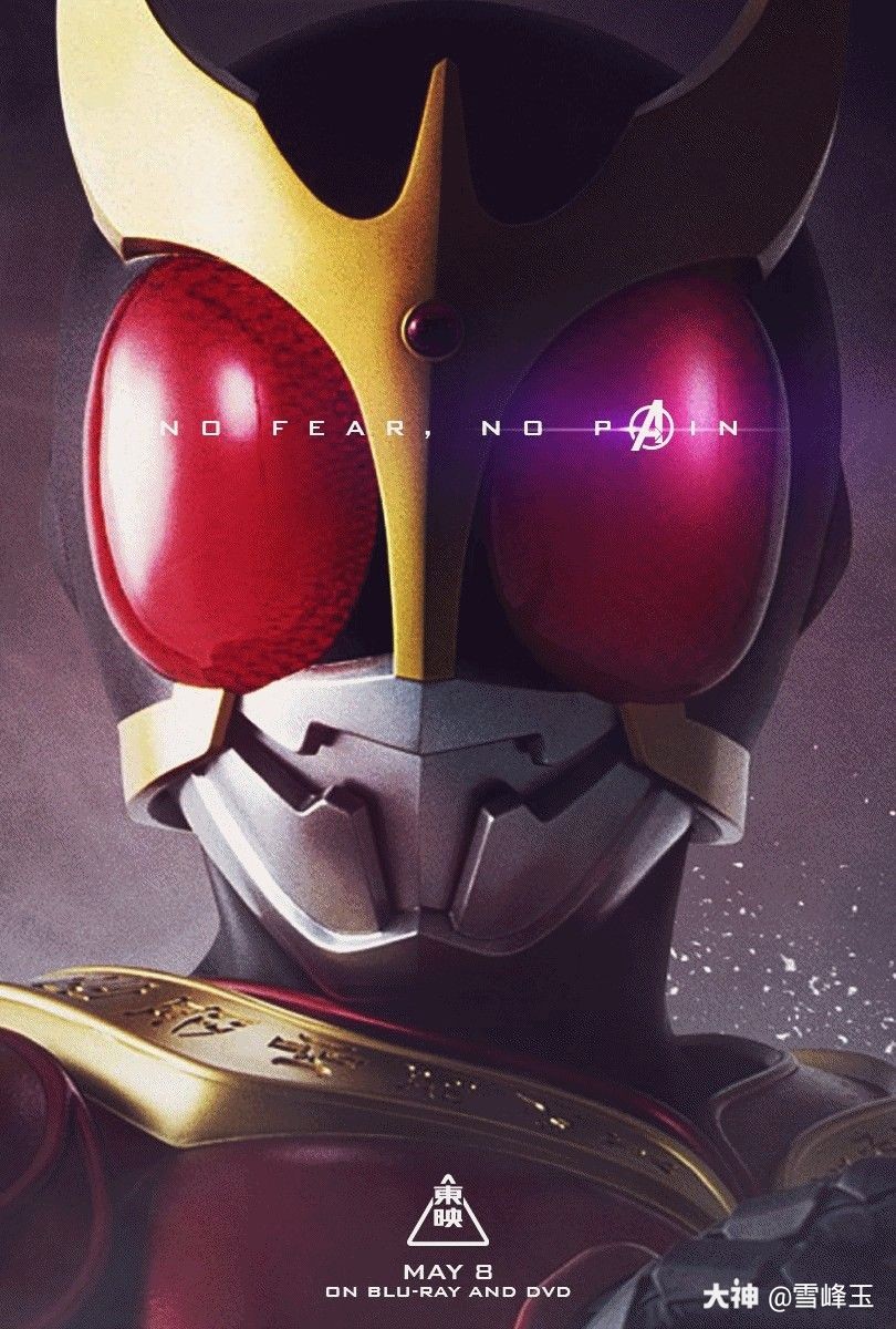 我更新了个人相册