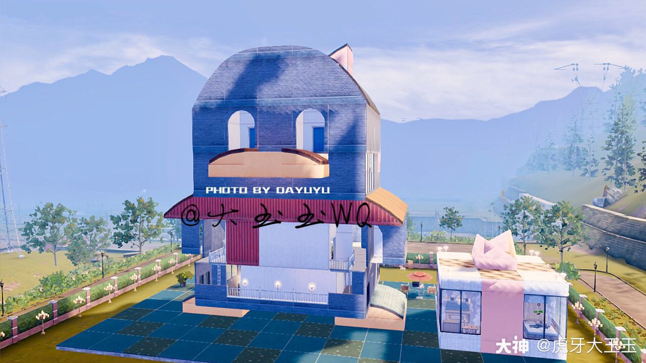 《你是gg还是mm》双人.