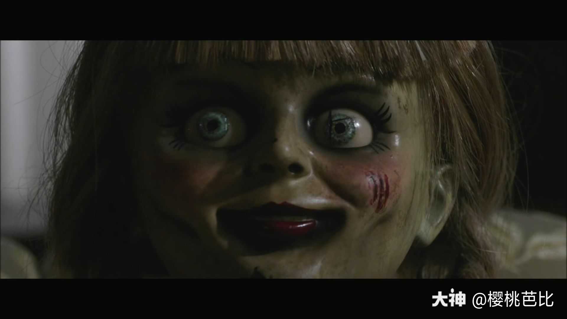 量子特攻# 捏到最后发.