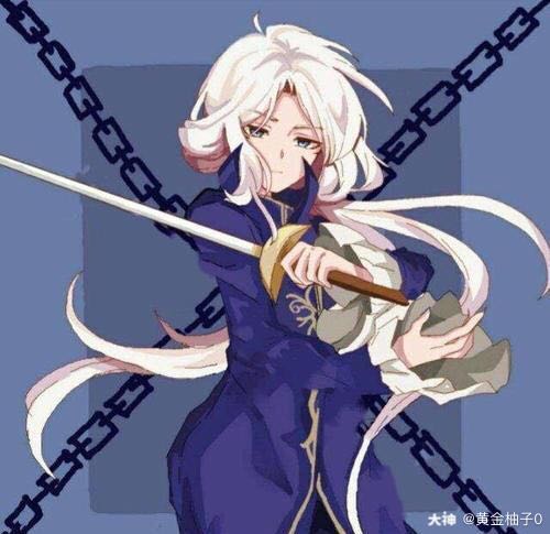 我更新了个人相册