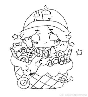 4小时前       来自网易大神 #第五人格##第五人格勘探员