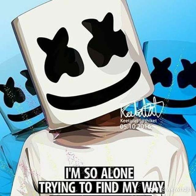 我更新了个人相册