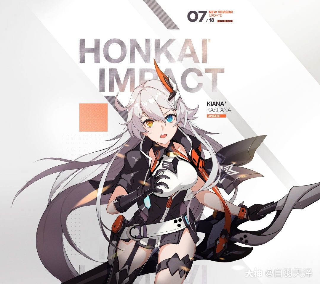 我更新了个人相册