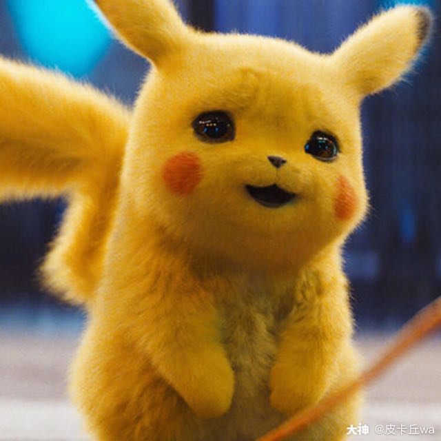 在线求代肝(免费)ios.