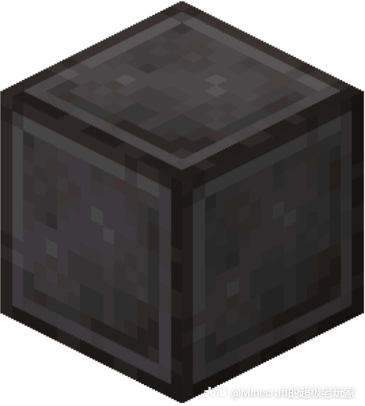 我的世界##我的世界日常##我的世界图片