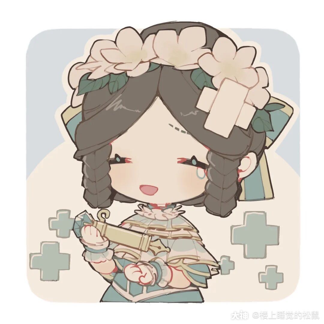 我更新了个人相册