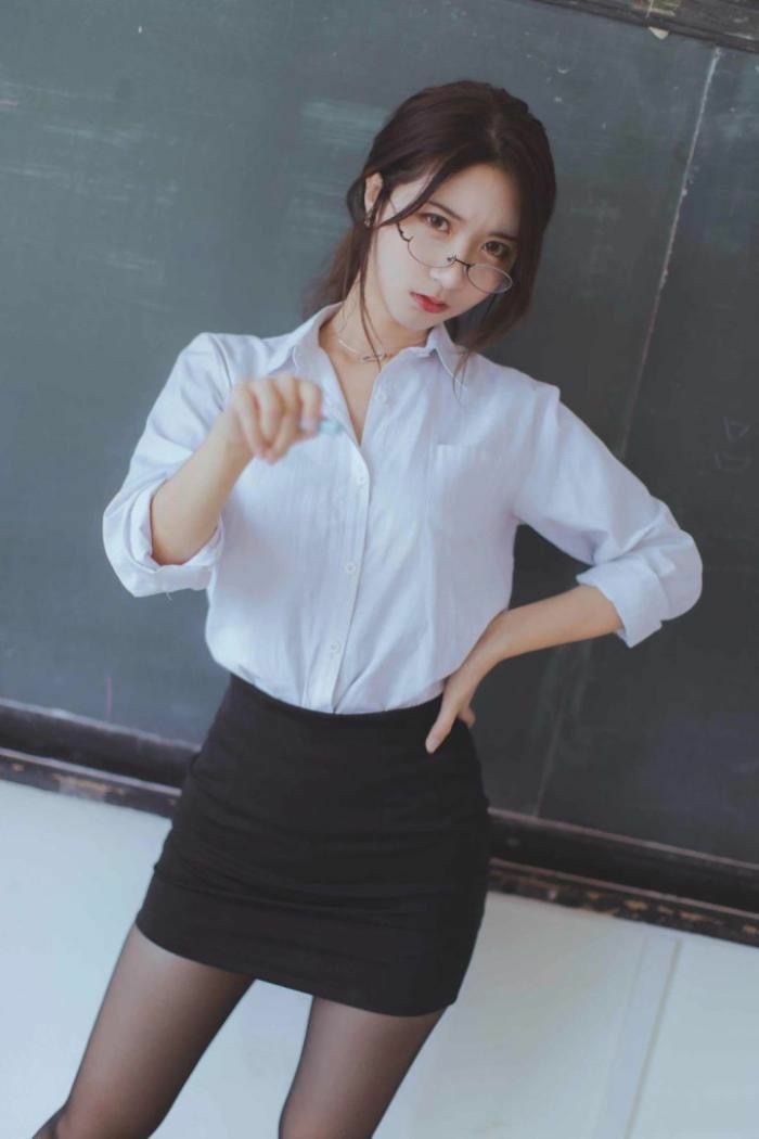 转发动态