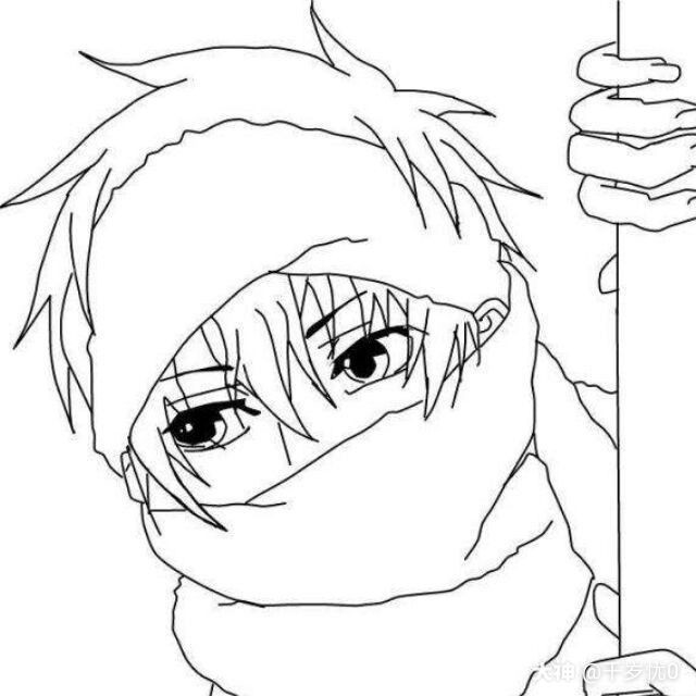 我更新了个人相册