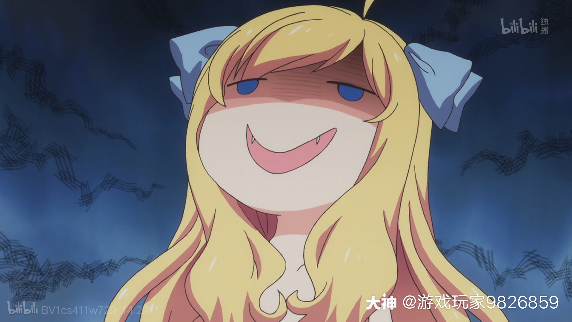 我更新了个人相册_来自网易大神圈子_特级挖矿专家