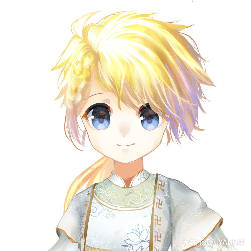 梦幻玩家日常,梦幻西游手游,梦绘霓裳 是魔灵珑和漠少君_梦幻西游手游