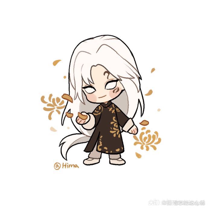 我更新了个人相册