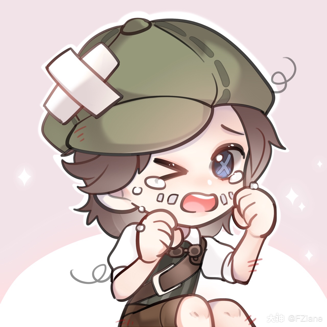 游戏玩家55954190