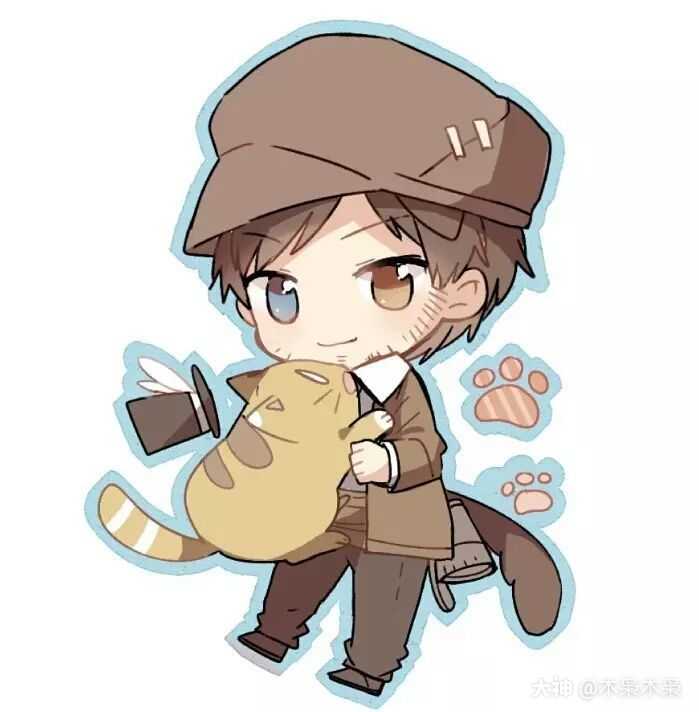 克利切生日快乐# #第.