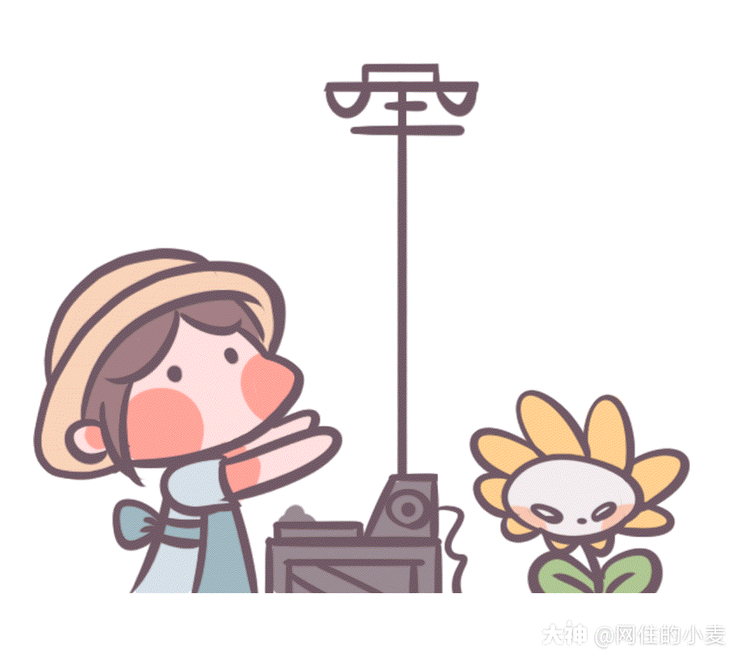 最后一个那个园丁身上的洞洞不行我受不了了