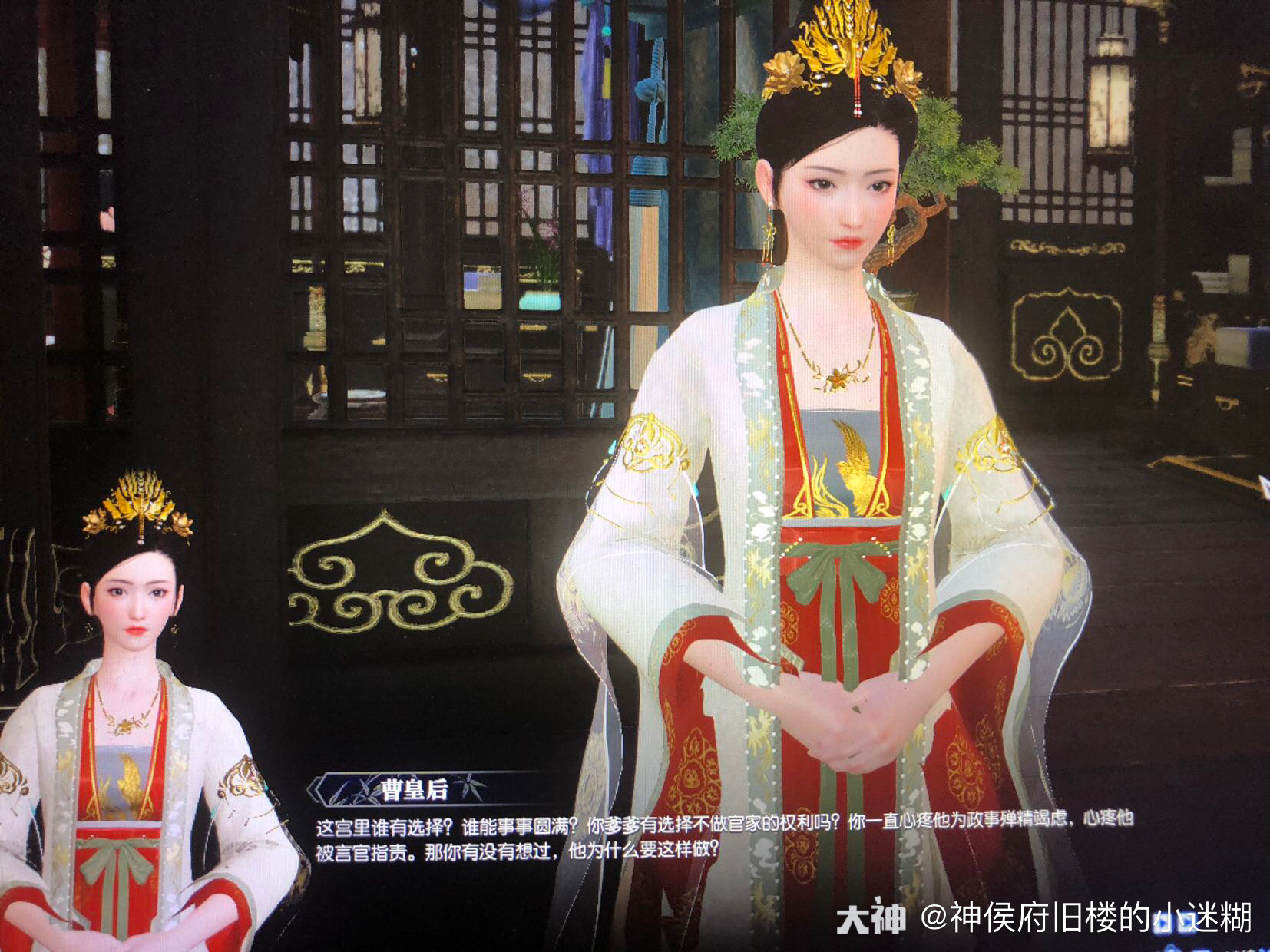 西夏去联姻的(要么嫁到辽国),公主生下来就是为皇室巩固利益的公主