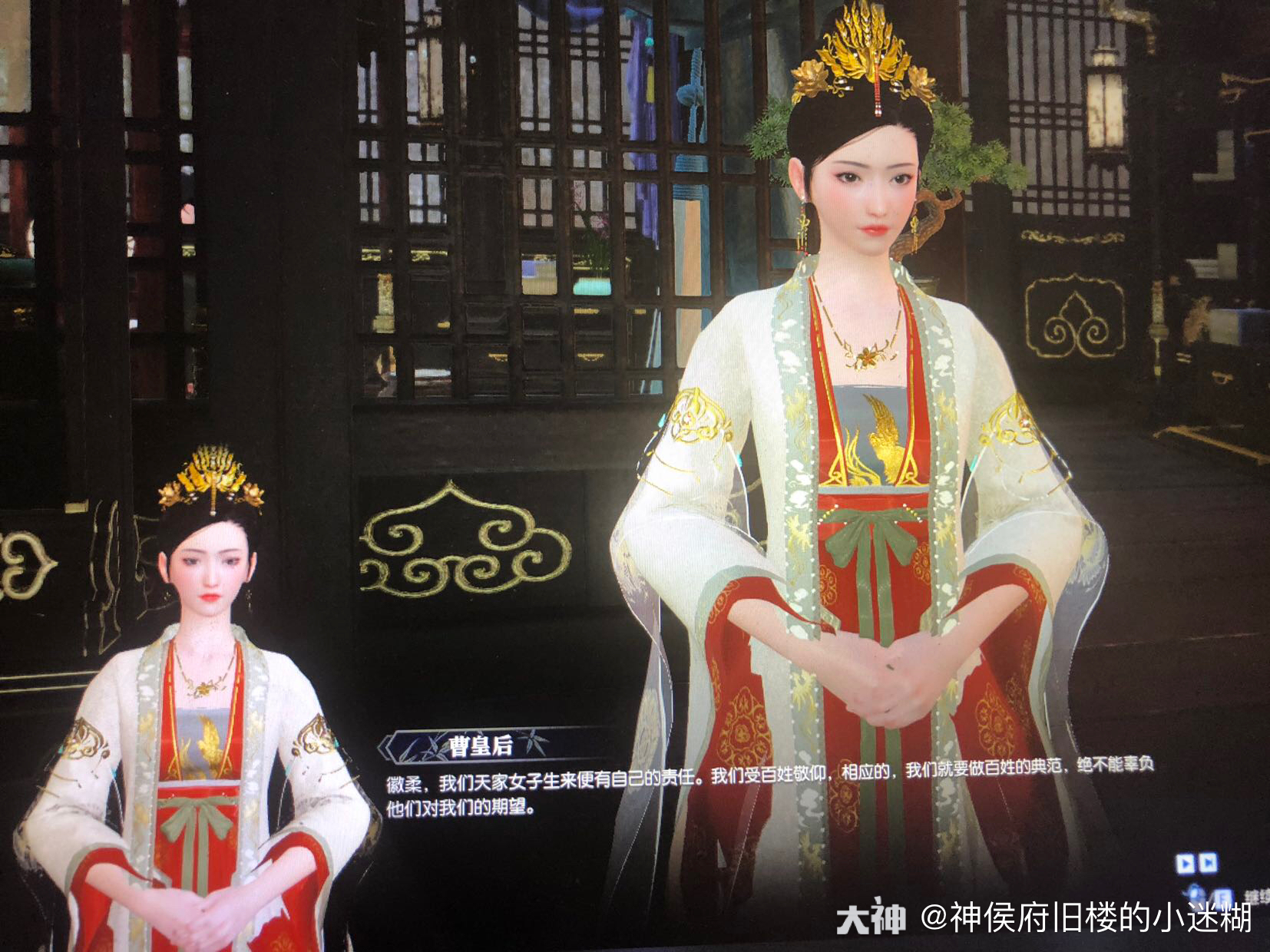 西夏去联姻的(要么嫁到辽国),公主生下来就是为皇室巩固利益的公主