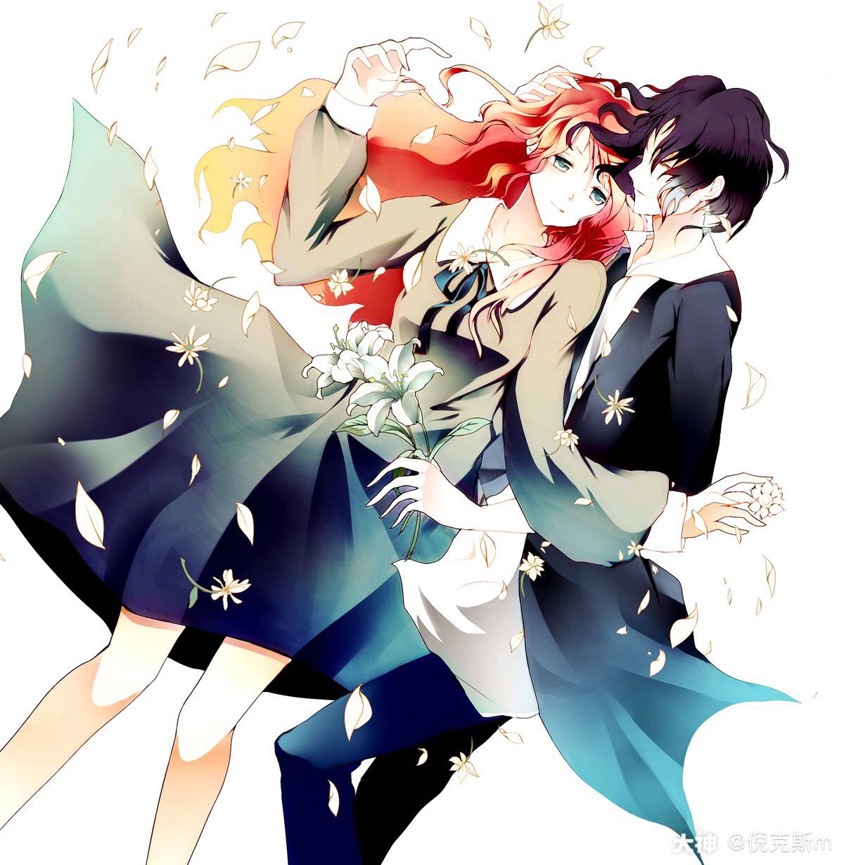 倪克斯m          2020/05/29         关注              留下你的