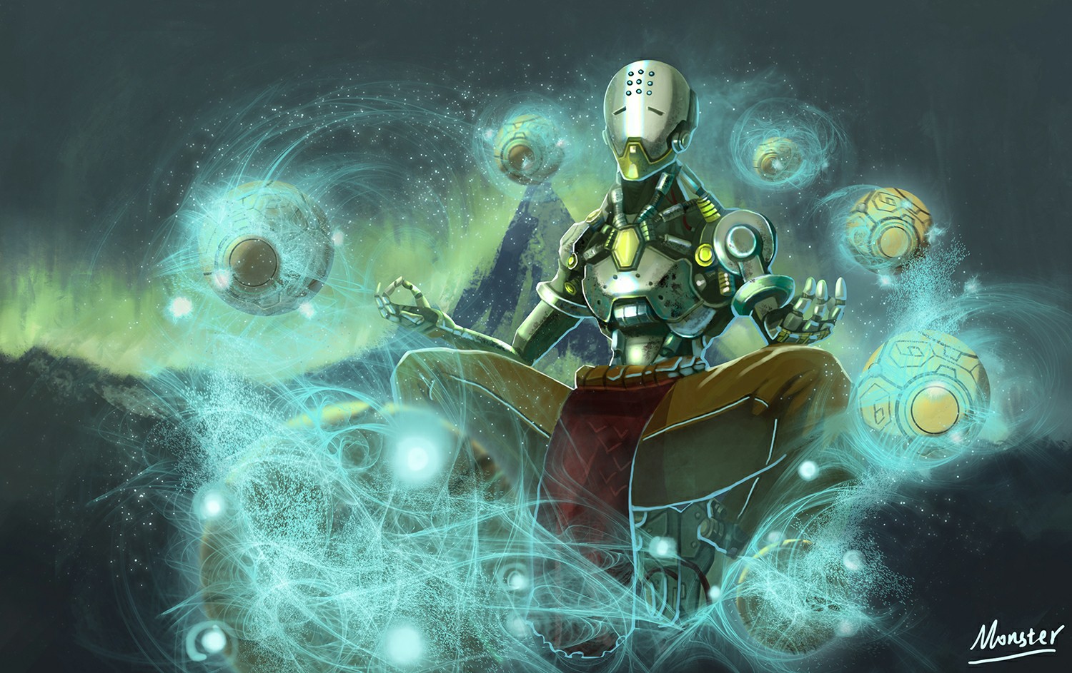 守望综合讨论##守望同.