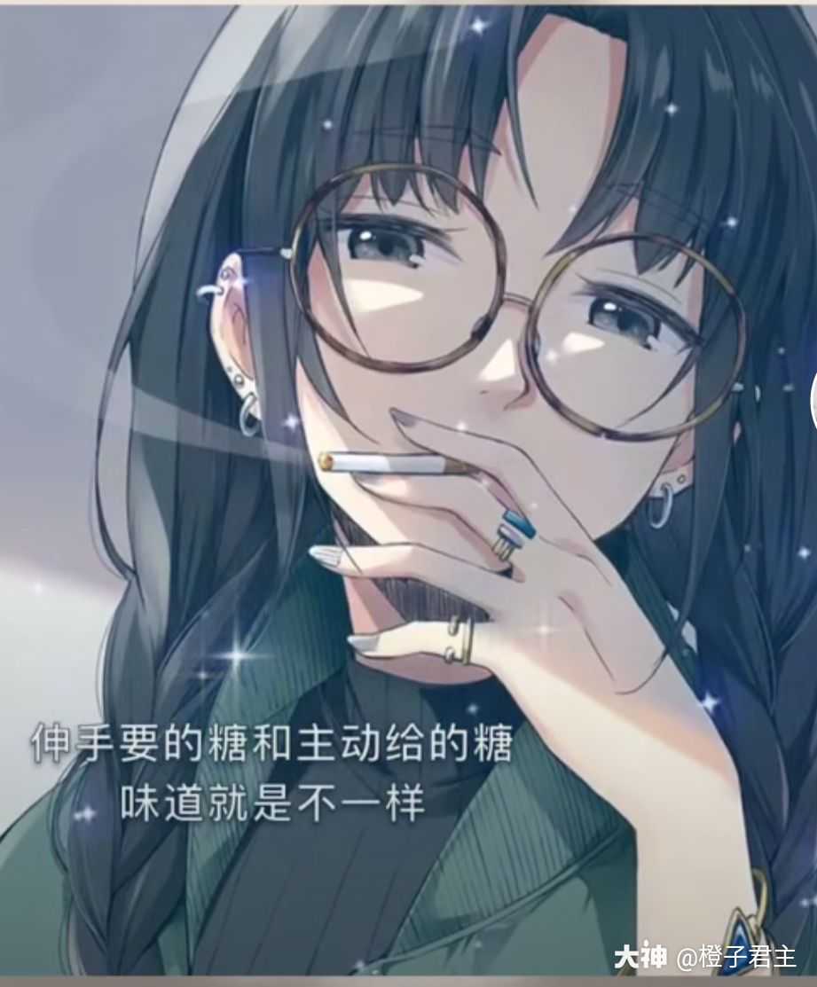 细节决定爱情,细节可以打败爱情