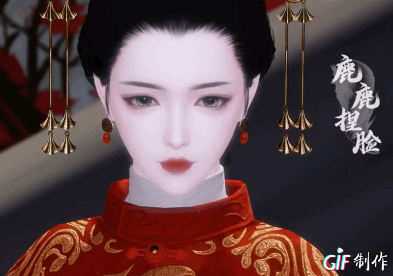 转发动态_来自网易大神圈子_游戏玩家63799352