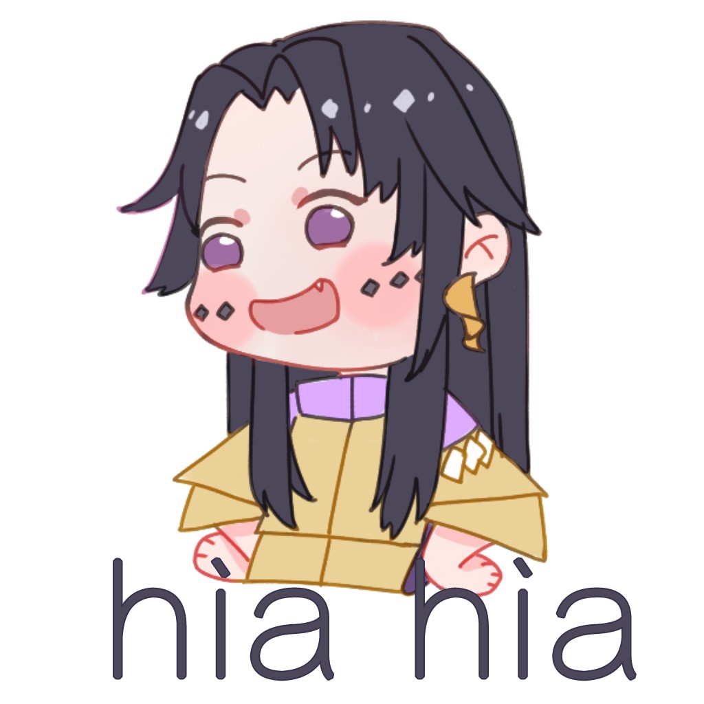 画了几个蛇蛇的小表情~喜欢的话点赞自取哦~13