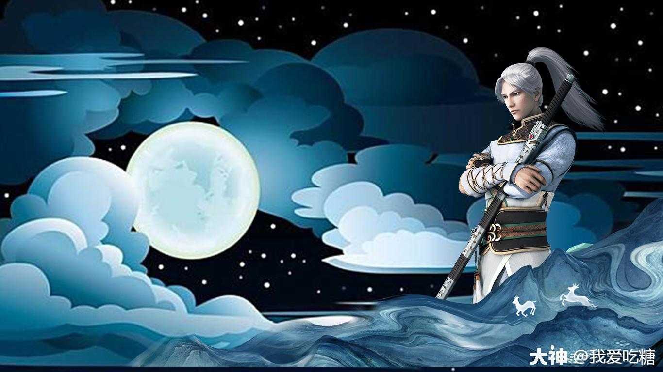 想要飞剑侠图的看过来入世凡修