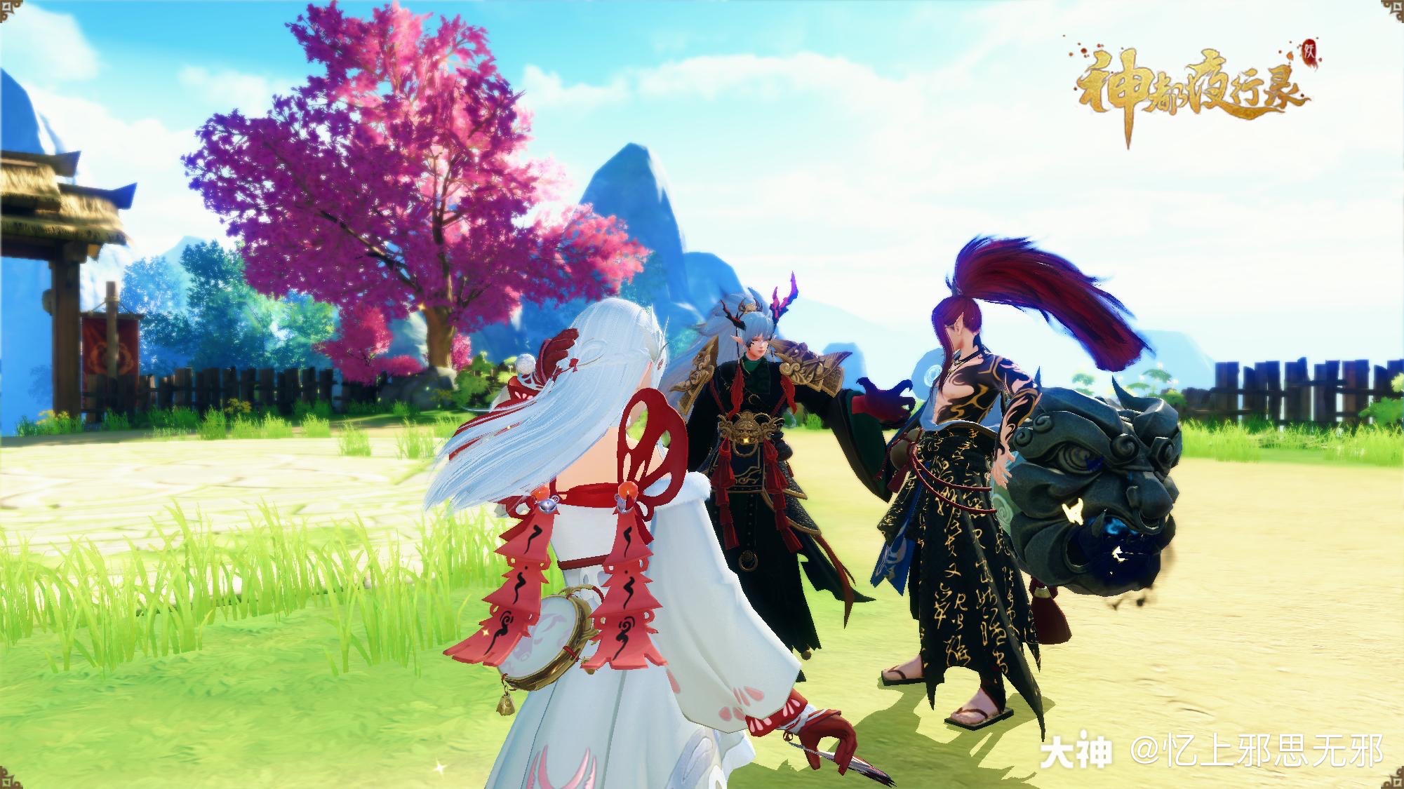 01校訓記念碑 02花壇 03校歌碑 04稲造博士像 05二宮金次郎像 校訓の自立 感謝 進取を記した記念碑 現校舎新築の際 建てられました 敷地北側子どもの森 花壇には カンナの花が夏に咲きます 赤い花が2学期始業式に子どもたちを迎えます 玄関