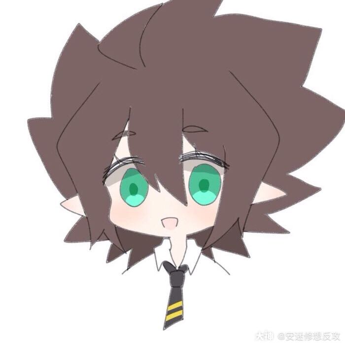 来自网易大神圈子_安迷修想反攻