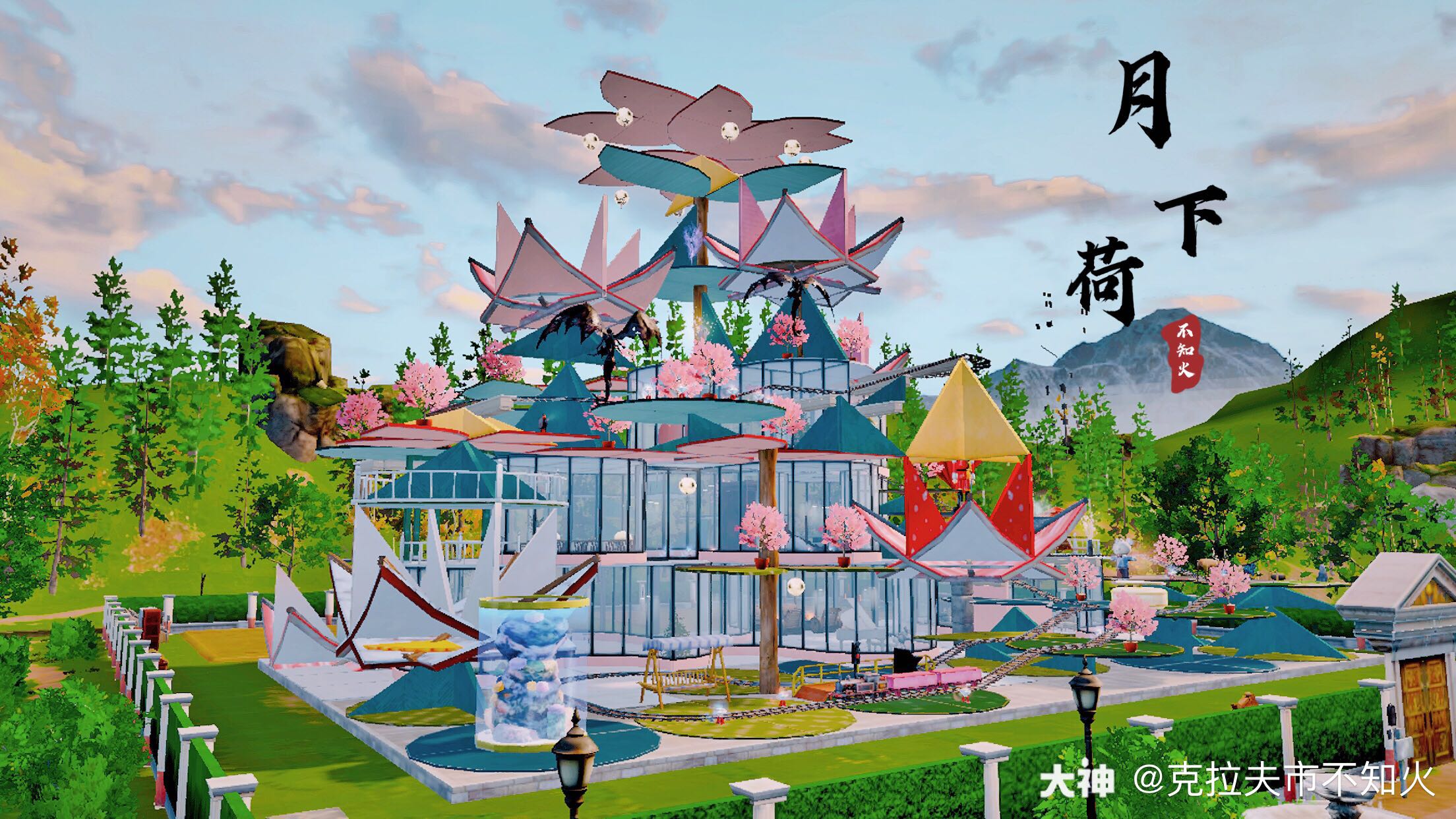 20 巨蟹座 89 关注 7 粉丝  查看更多> #明日之后攻略# 转发 评论 2