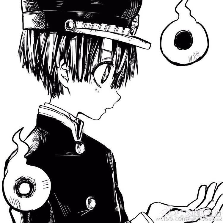 有看 地缚少年花子君 的吗 一大波头像已送达 来自大神猫和老鼠圈子 Gmry 有看 地缚少年花子君 的吗 一大波头像已送达 来自大神猫和老鼠圈子 Gmry